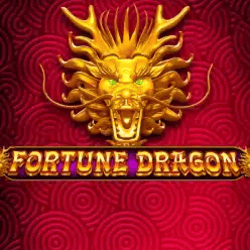 Fortune Dragon