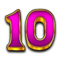 10