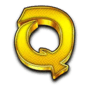 Q