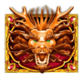 Wild Dragon