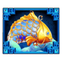 Gold Fish